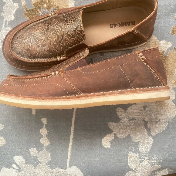 Excellent condition. - Picture 3 of 3